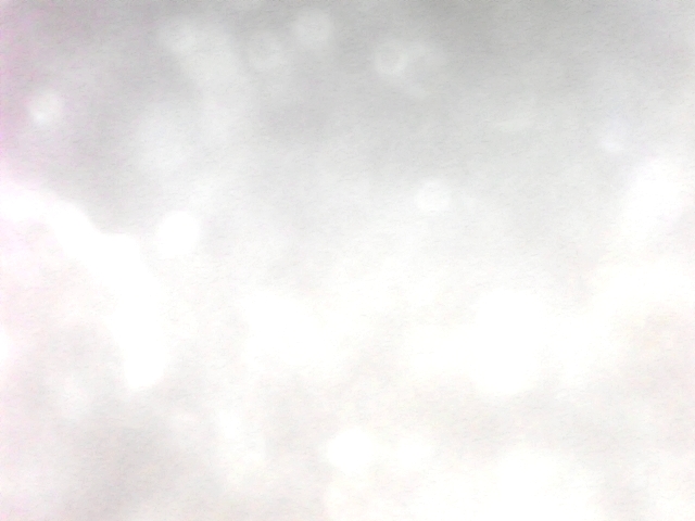 StillSnapshot000002