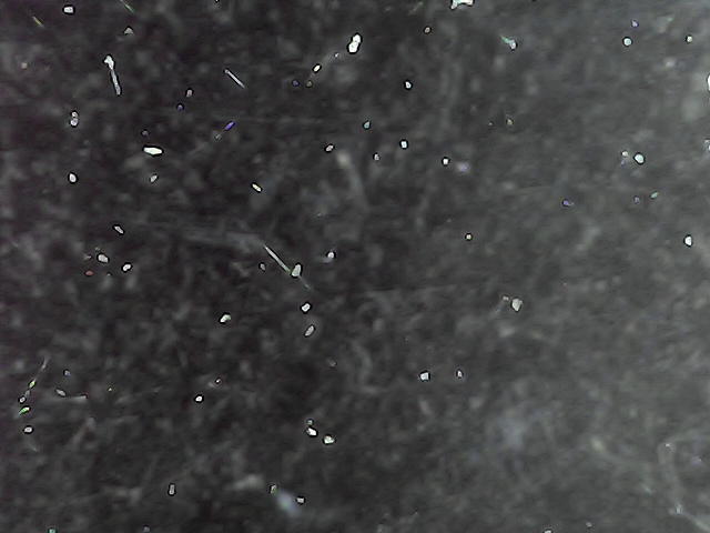 StillSnapshot000001