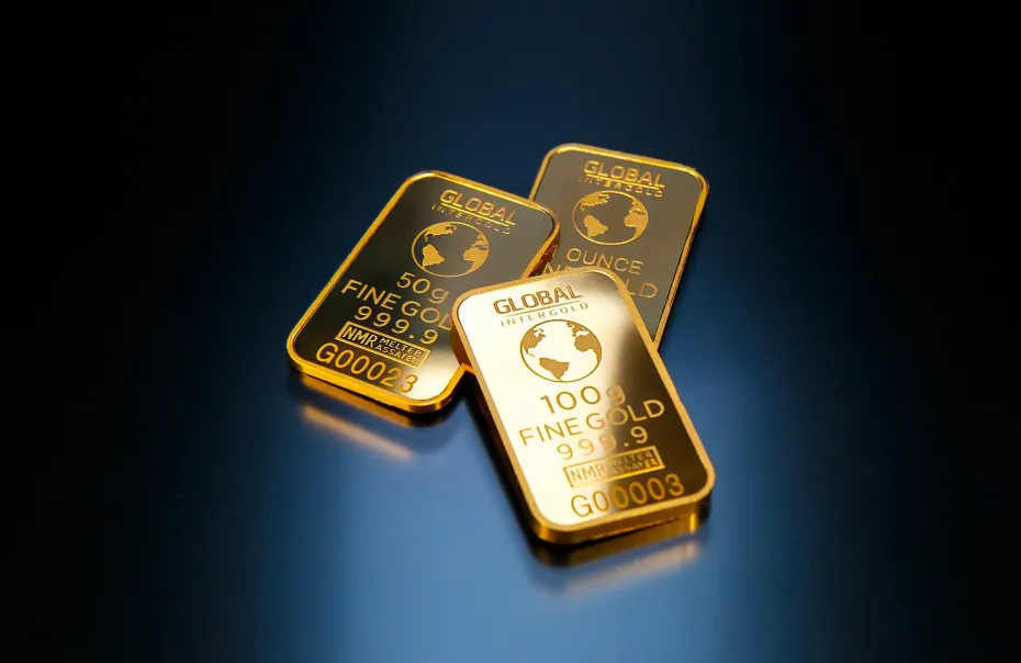6_goldbar