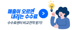 20240527-pgcenter-top-default-OFF